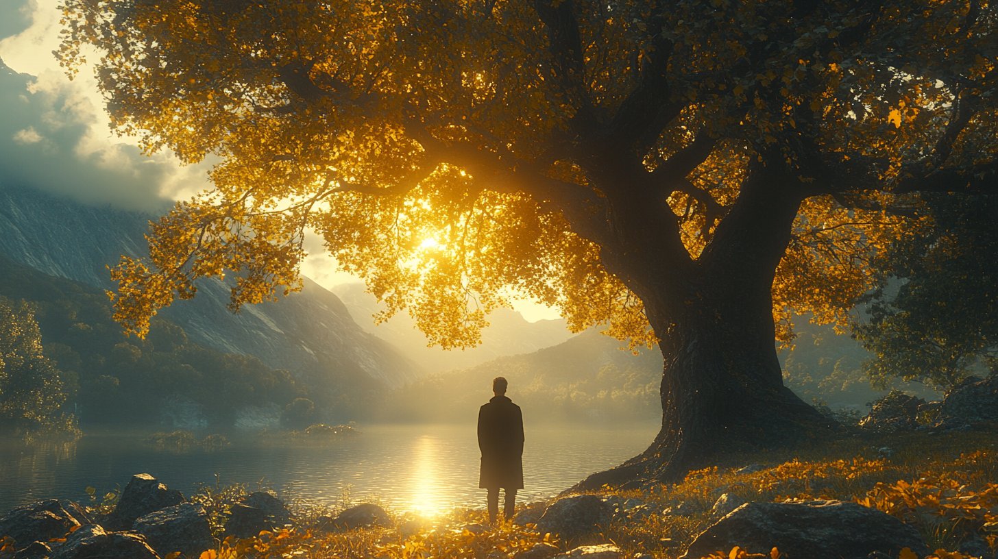 La dificultad para expresar sentimientos