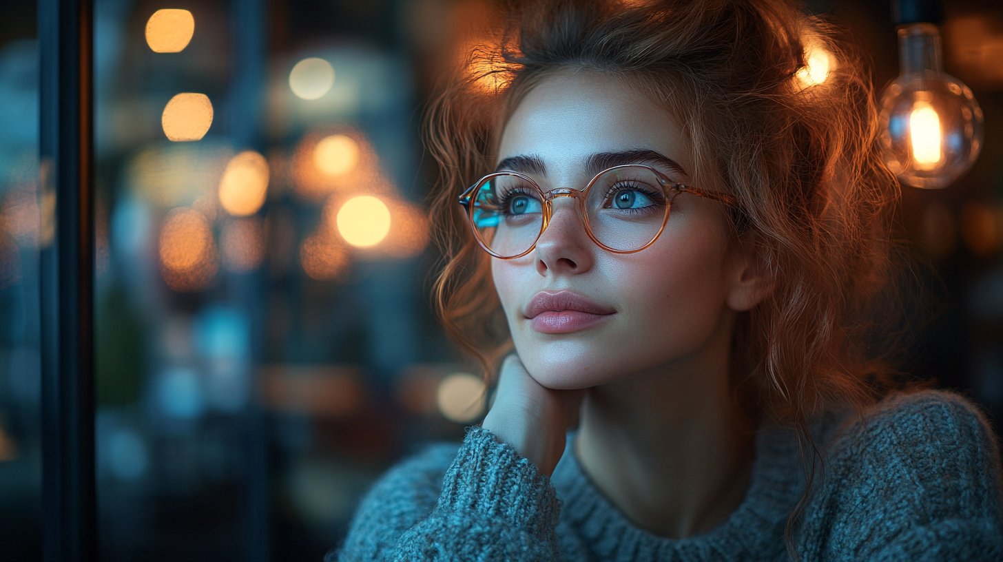 Entender el significado de señales mixtas de hombres