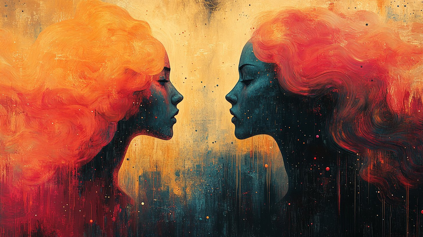 Patrones de comunicación confusos