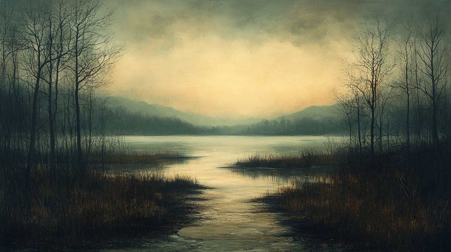 La influencia del pasado