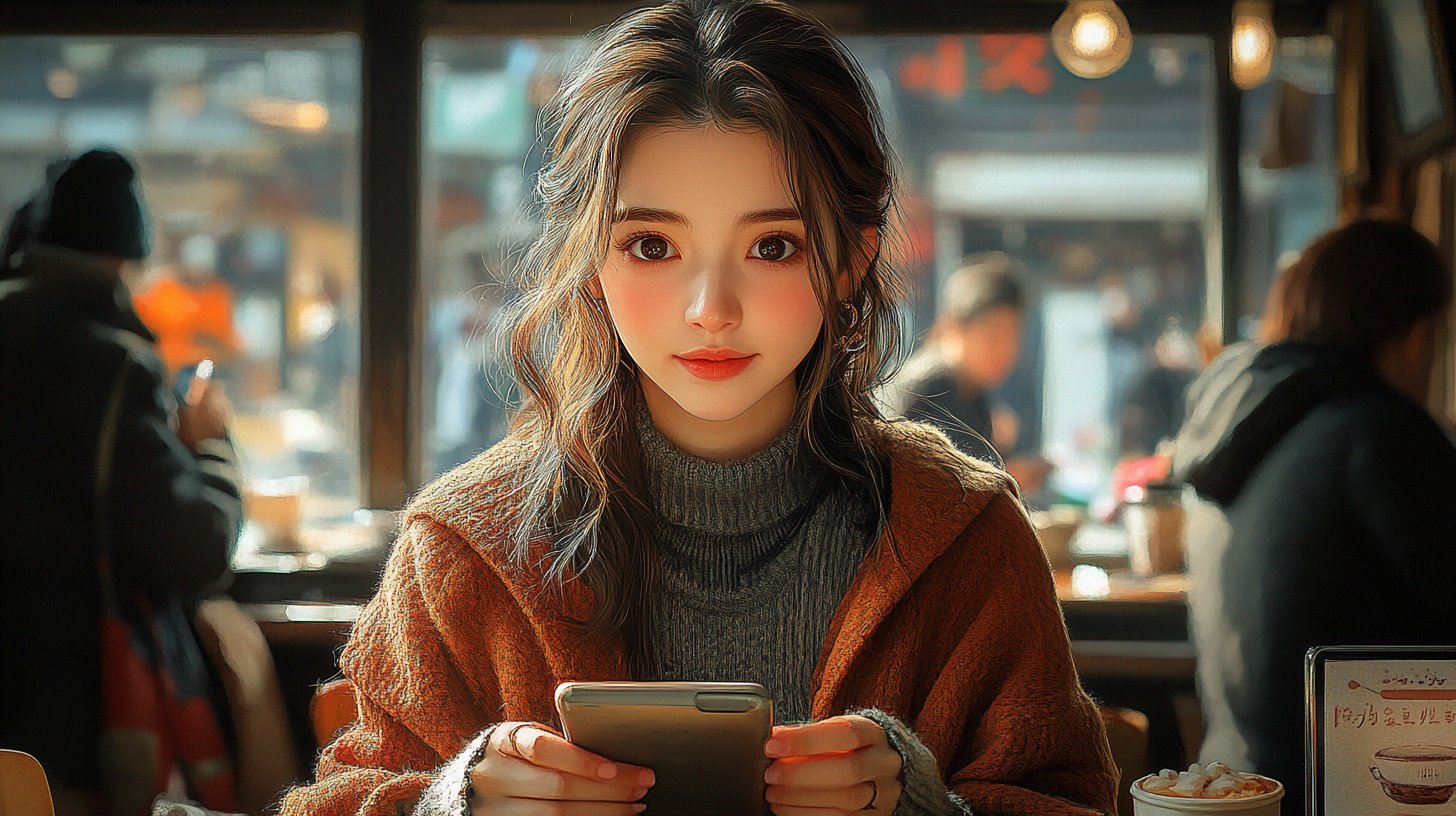 Woran du erkennst, dass du ihm egal bist