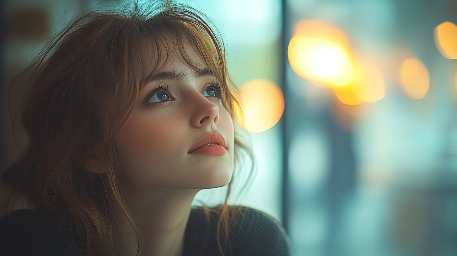 Wenig Kommunikation über die Zukunft