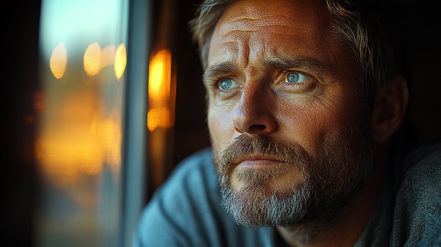 Comprendre les signes non exprimés des hommes