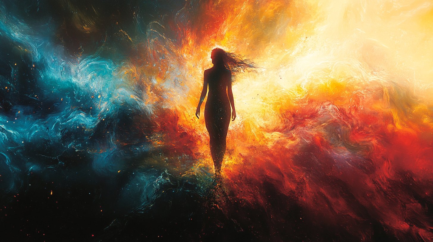 Wie du manipulative Aussagen entlarvst und dich befreist