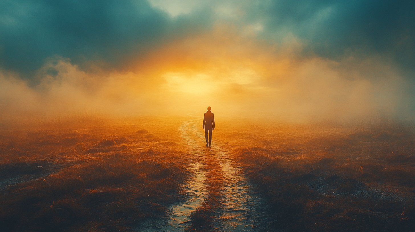 Das wirst du bereuen