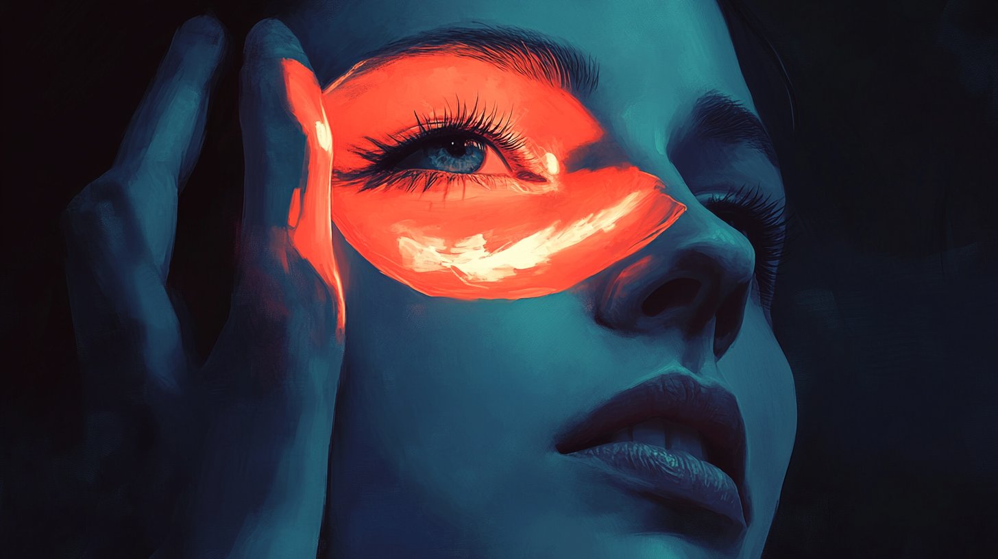 Wie du die Manipulation in Beziehungen entlarvst