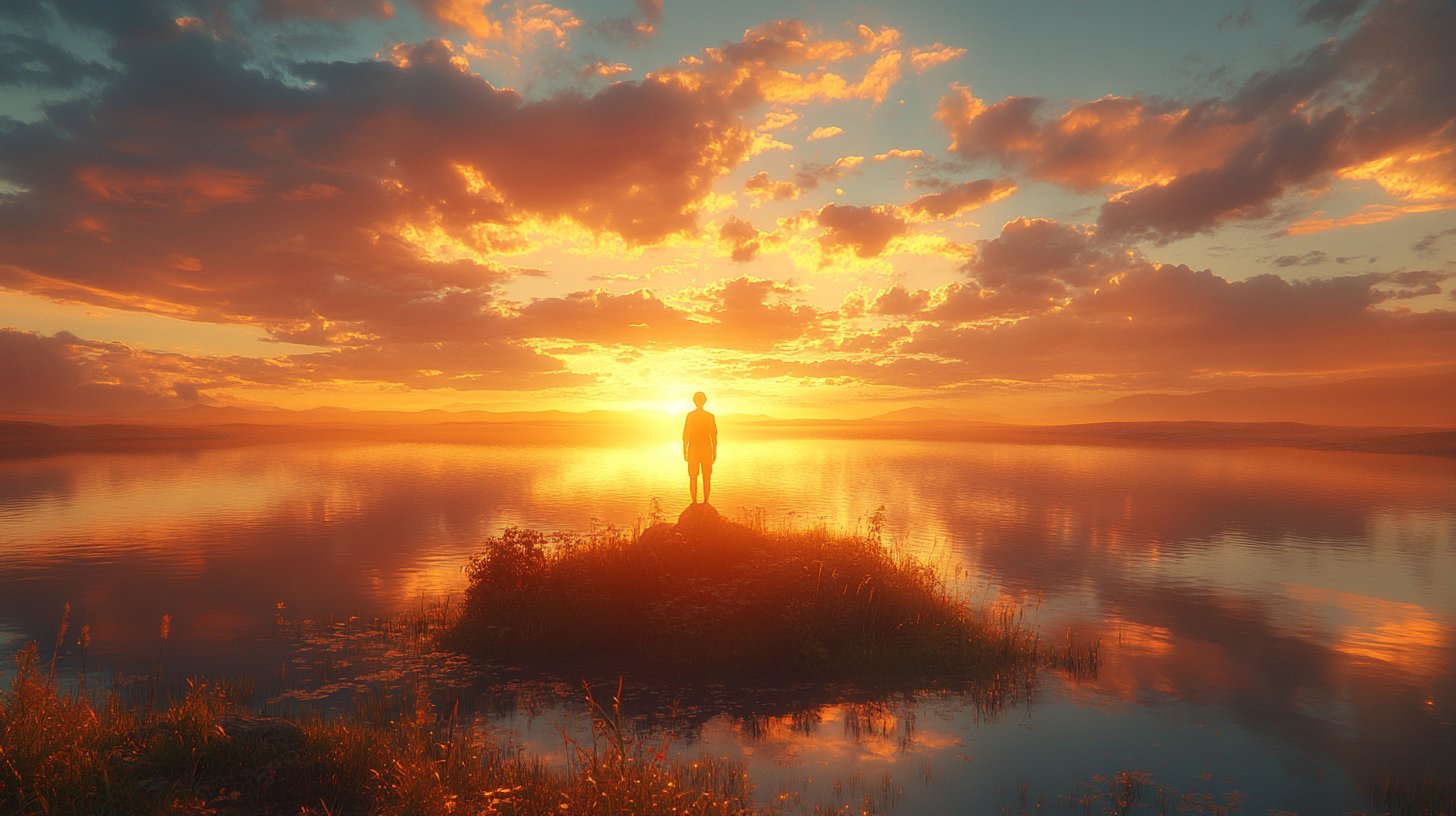 Reconoce la verdad sobre tus sentimientos