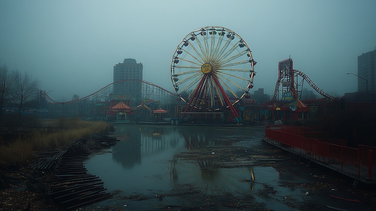 No te sientes emocionado