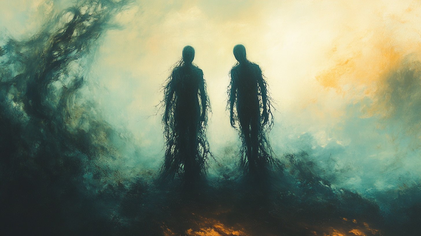 Dall'amicizia al veleno: Attenzione alle relazioni tossiche