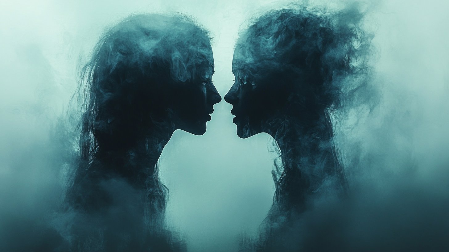Recognizing Hidden Signs of a Toxic Relationship