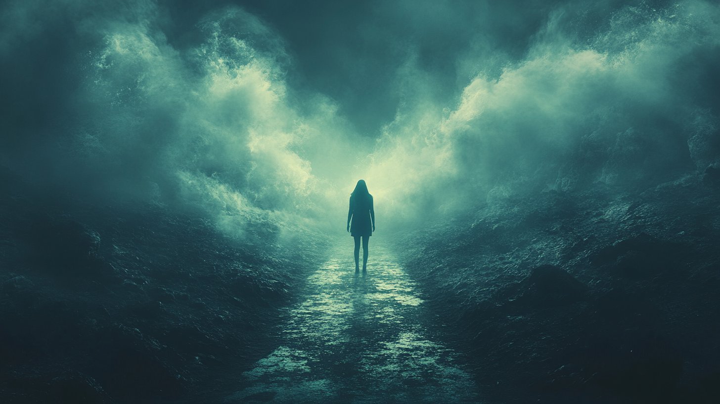 Wie man toxische Freundschaften erkennt und überwindet