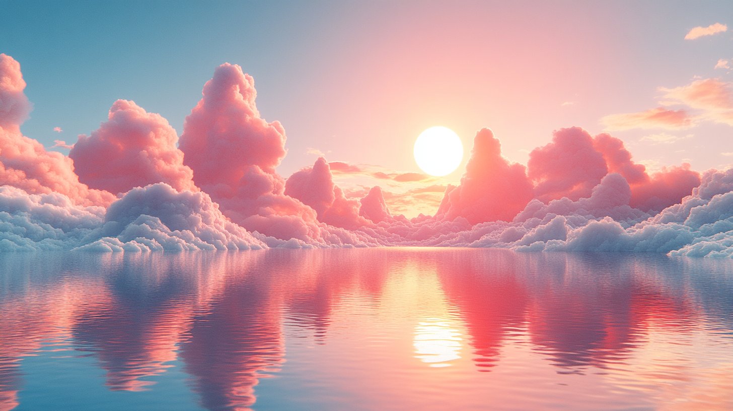 Die zweite Phase: Idealisation