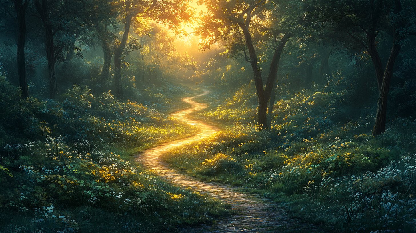 De la douleur à la liberté : Maîtriser les phases de la séparation