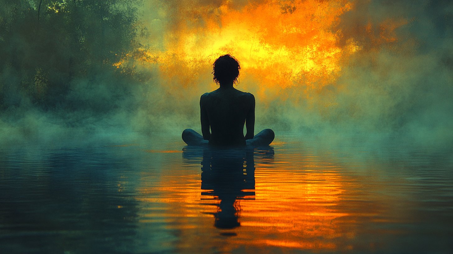 Recognize the Signs of Harmful Jealousy