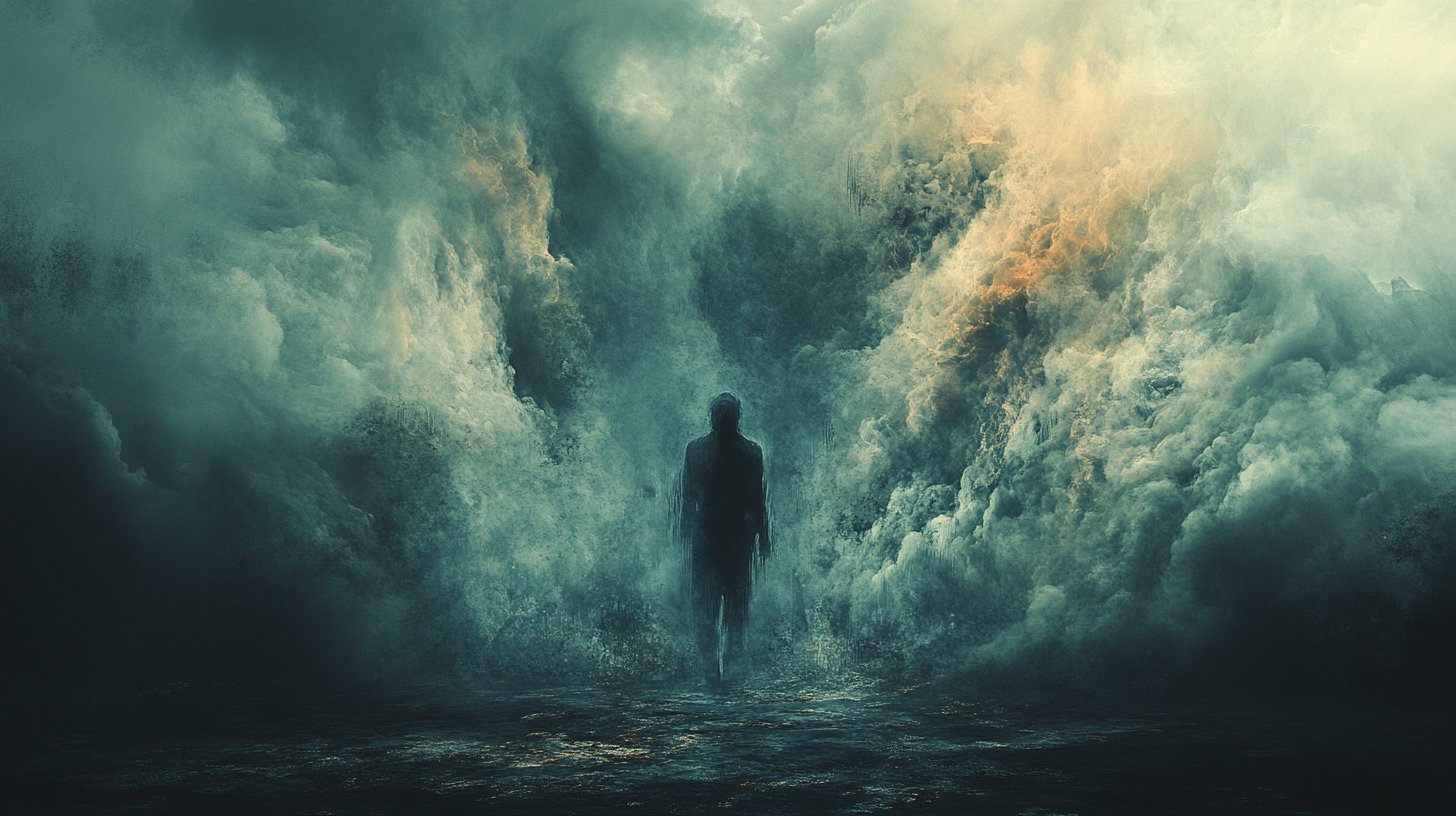 Unhealthy Jealousy – A Sign of Emotional Problems