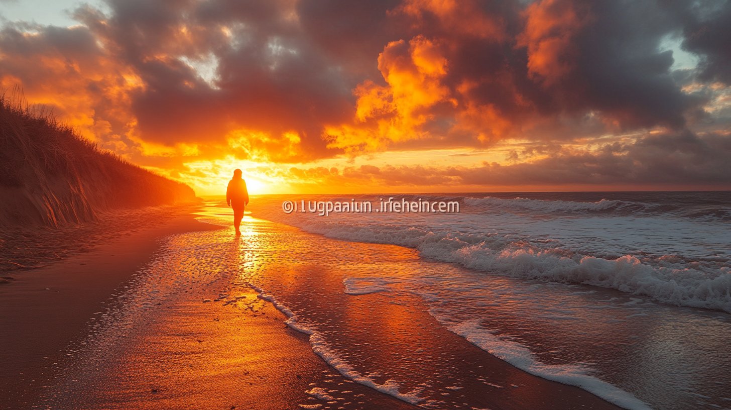 From Pain to Freedom: Emotions After a Breakup