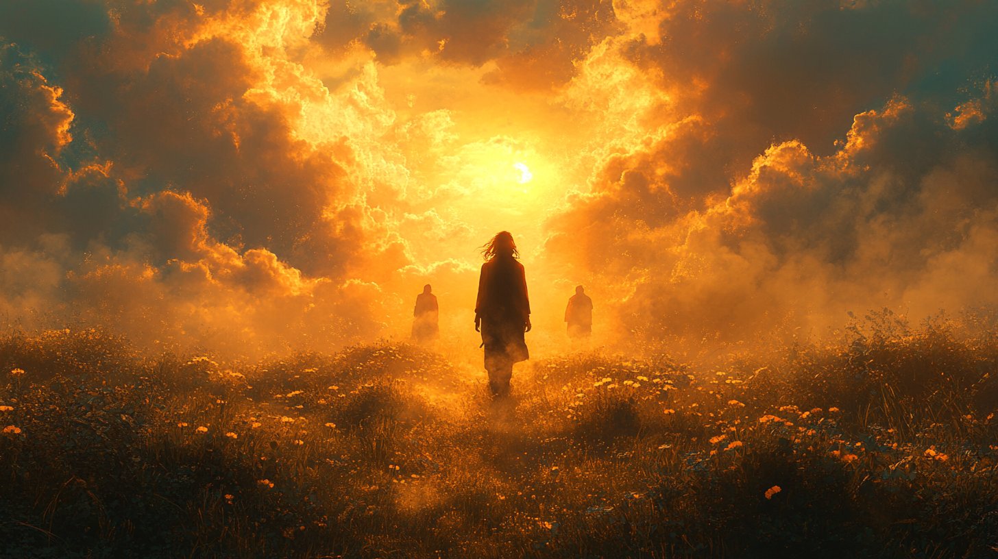 Wege, sich von schädlichen Freunden zu befreien