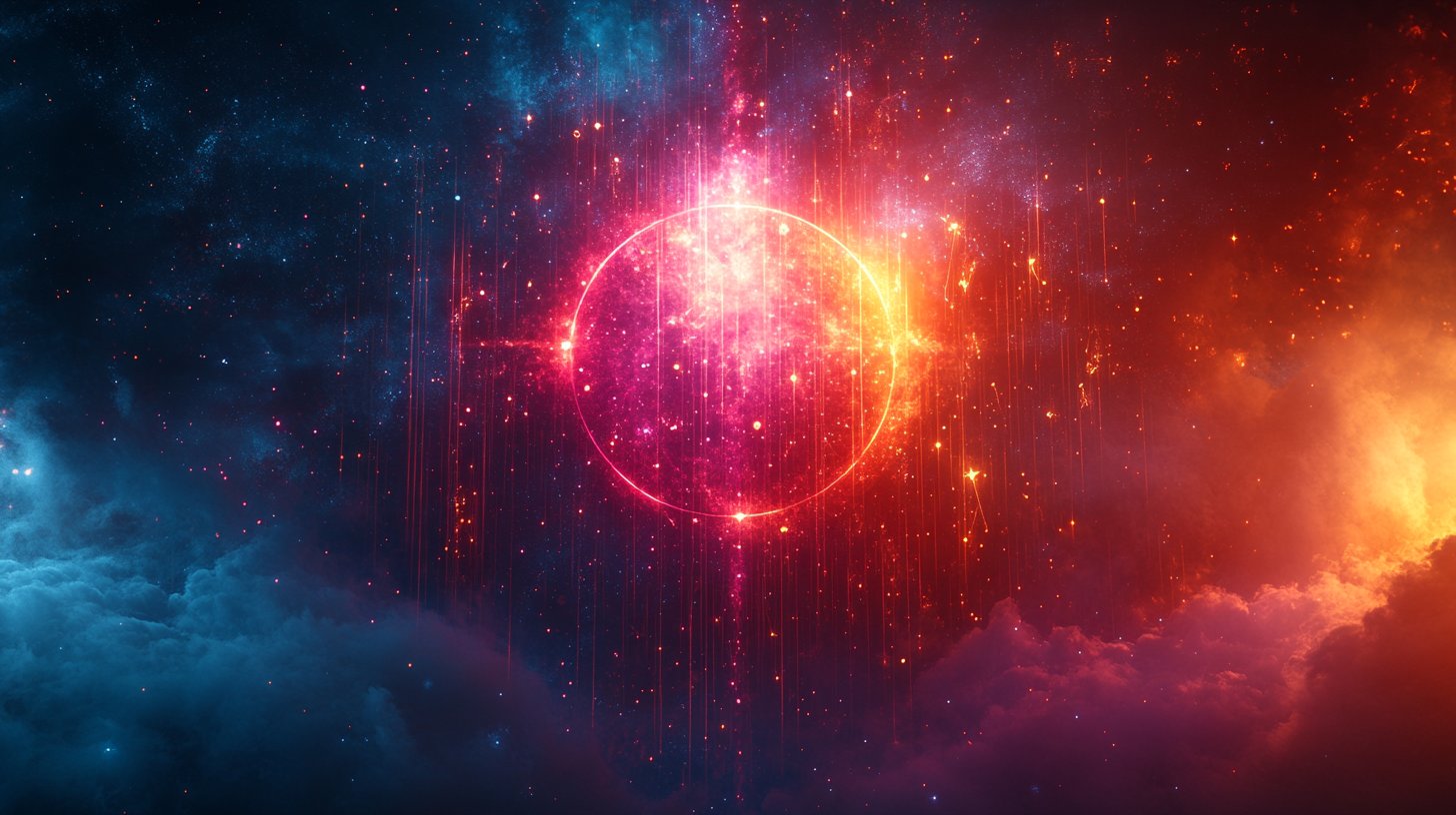 Por qué algunos signos del zodiaco son emocionalmente difíciles de alcanzar