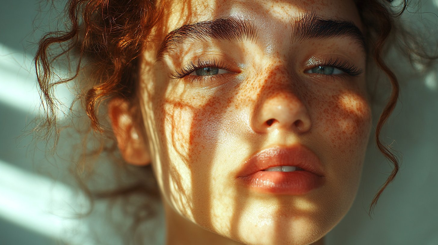 Commenti svalutanti o offensivi