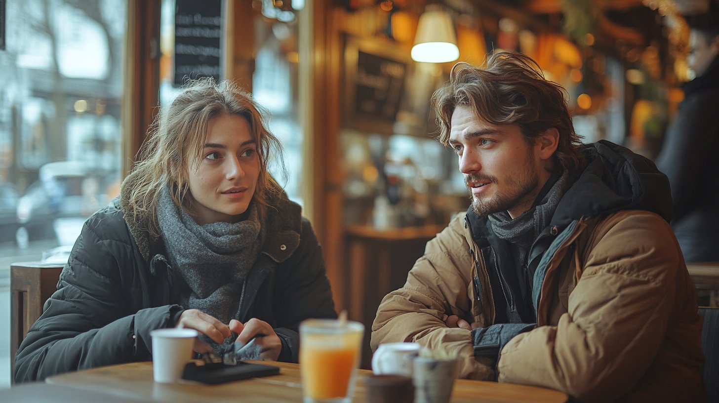 Mancanza di sostegno e interesse