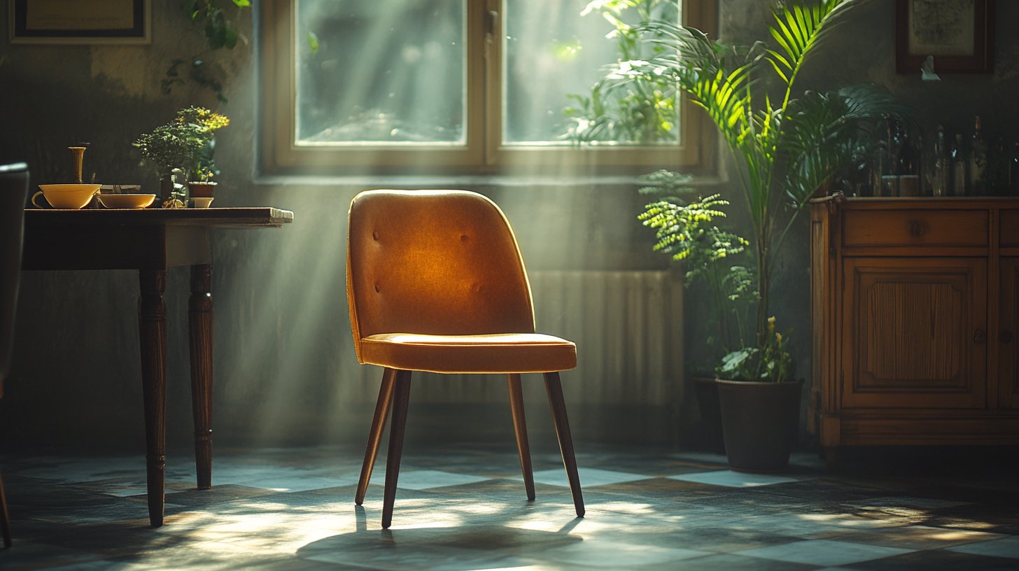 Ignorare i bisogni e i desideri