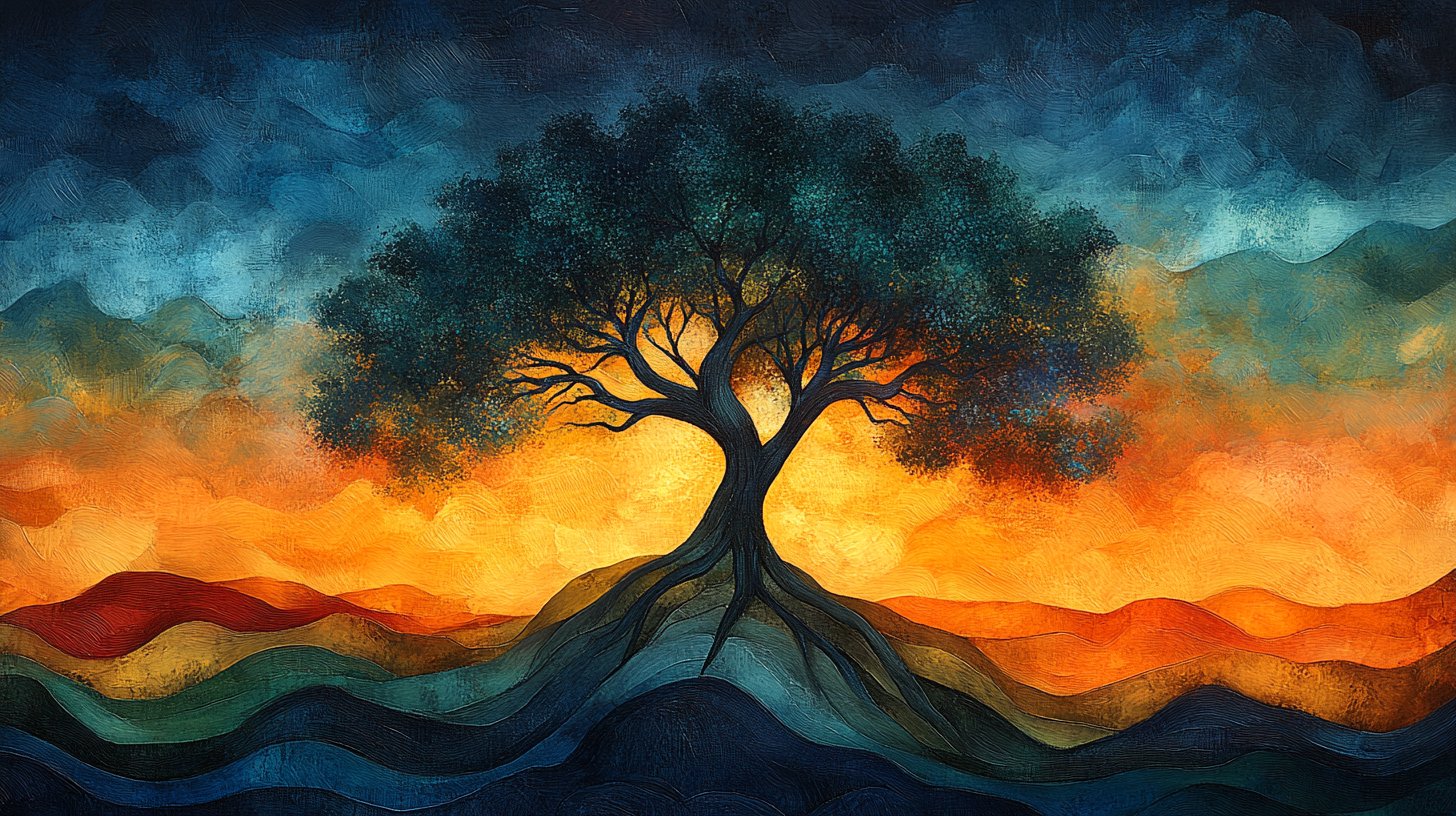 Amicizia: la base dell'amore