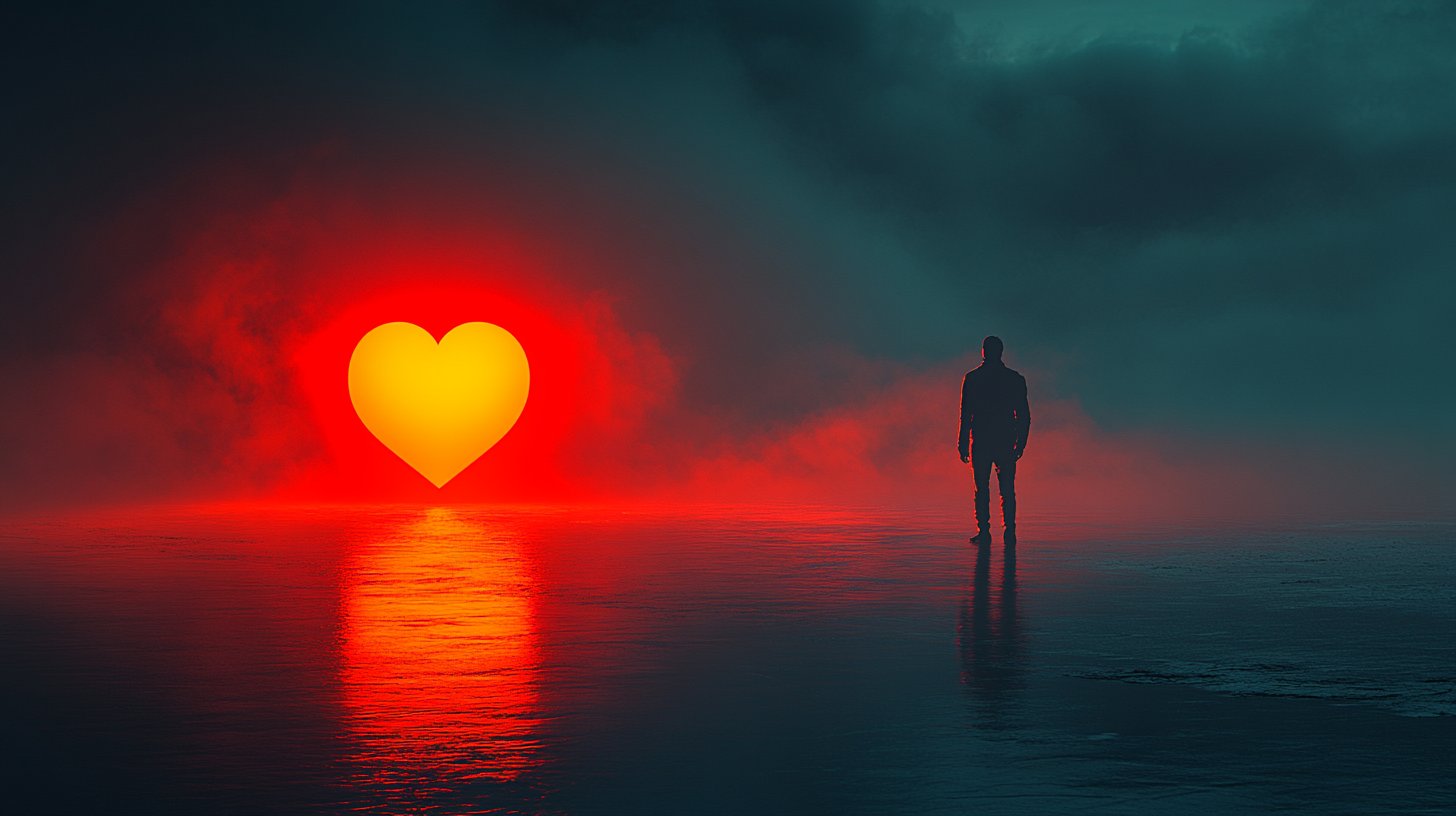 Übermäßige Geheimniskrämerei