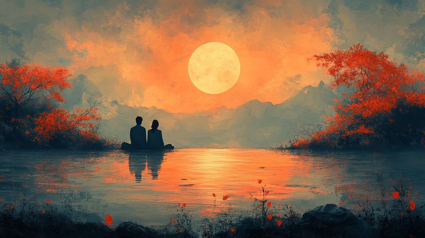 Consigli per un armonioso vivere insieme nelle relazioni