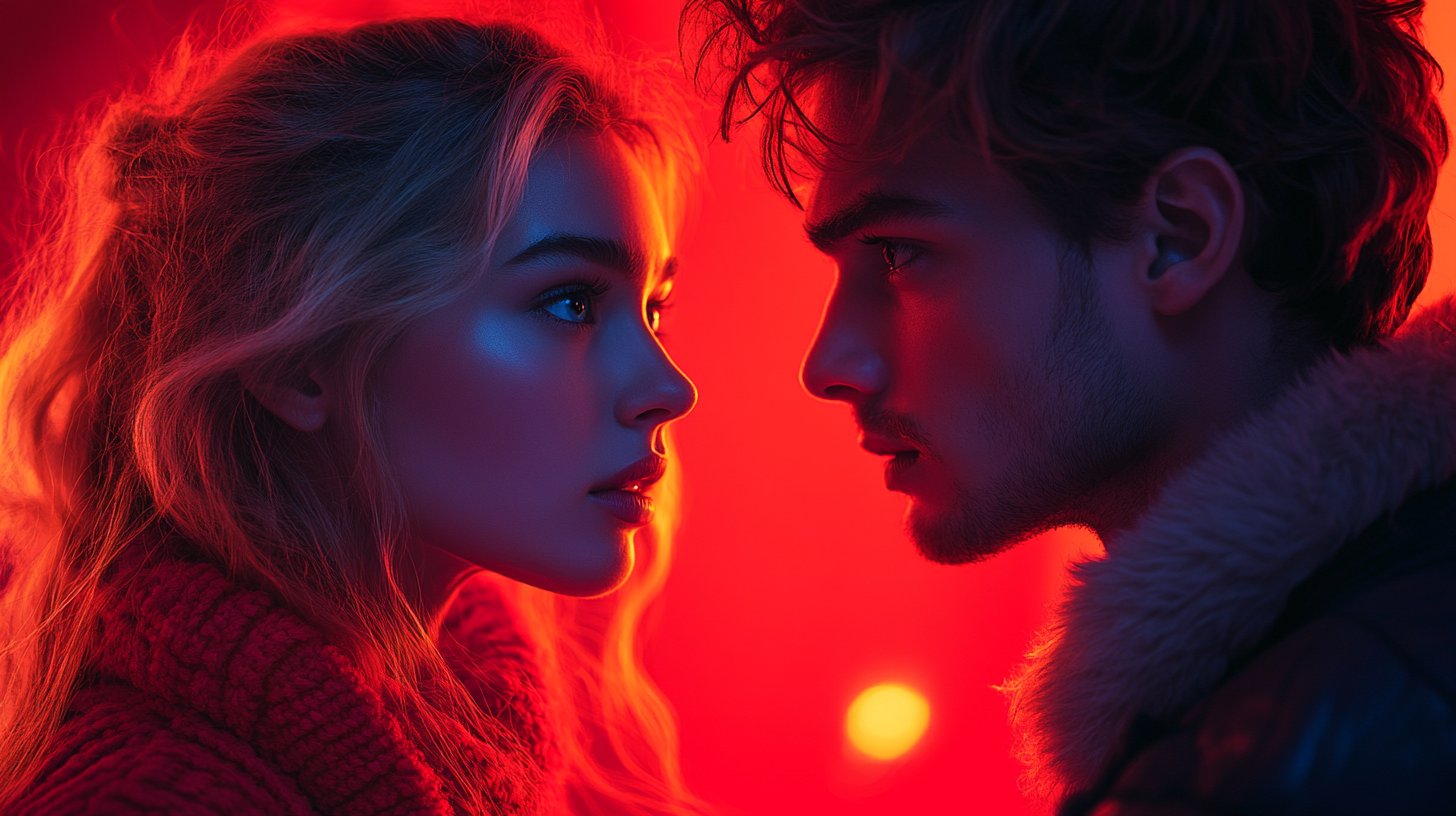 Aggressives Verhalten