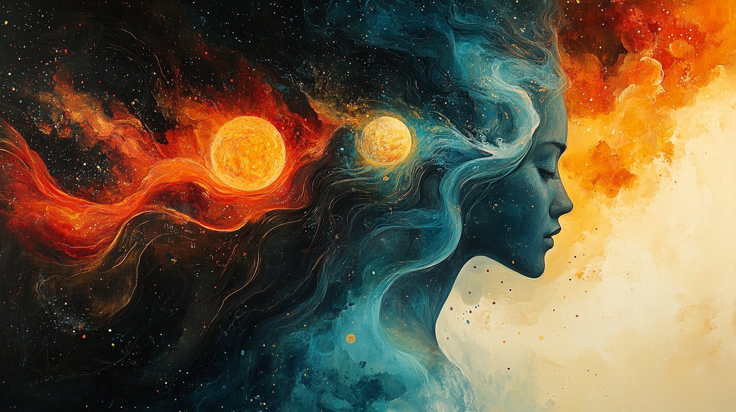 Die verschiedenen Phasen einer Beziehung und ihre Herausforderungen