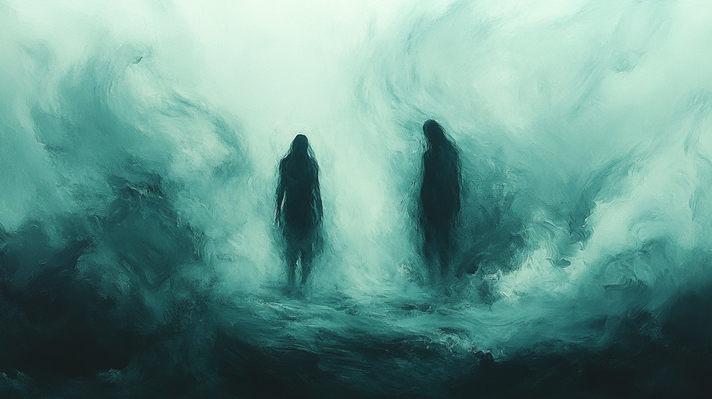 Distance émotionnelle et problèmes de communication