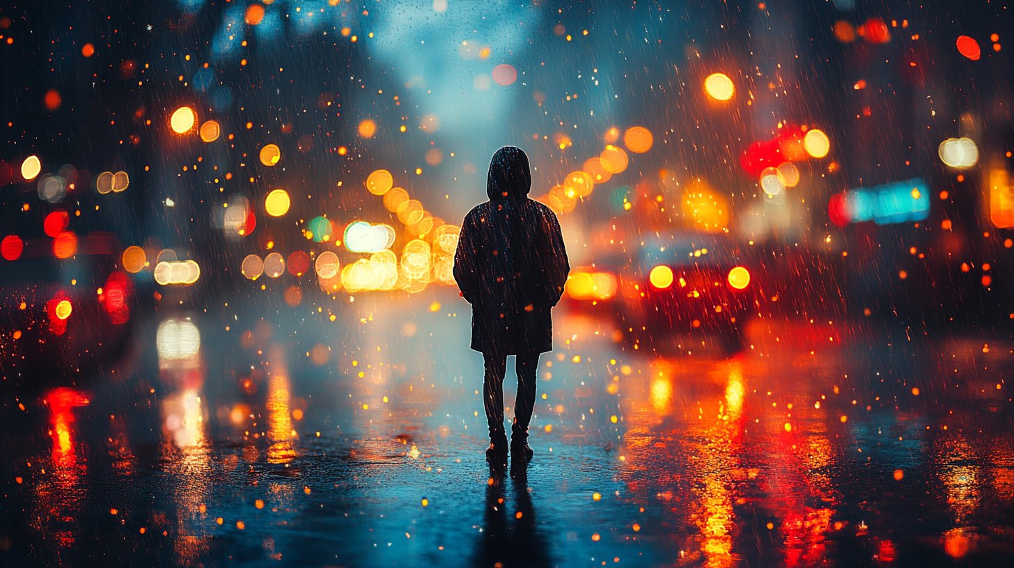 El retroceso inevitable