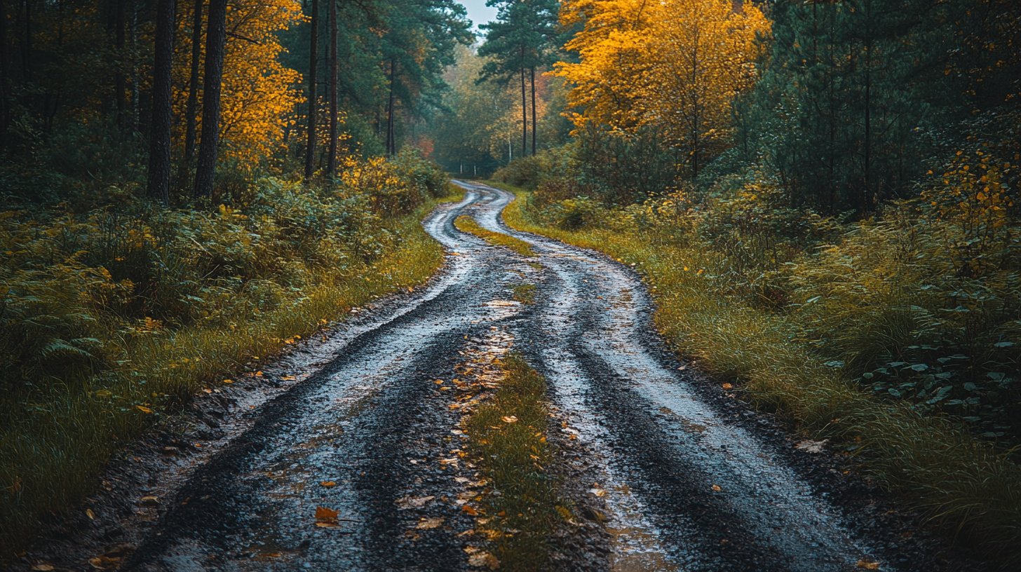 Différentes visions de la vie et objectifs