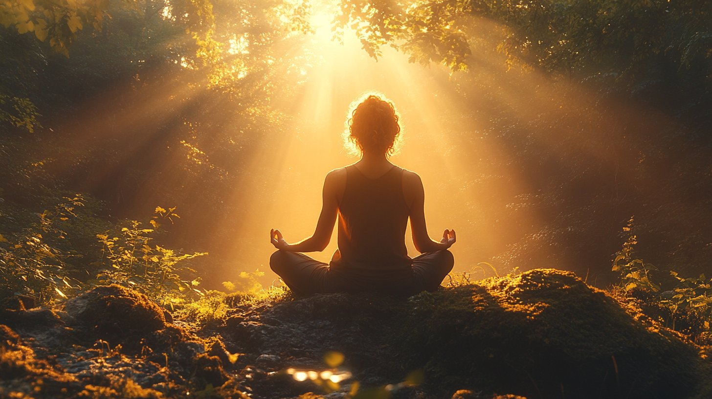 Réflexion personnelle et croissance personnelle