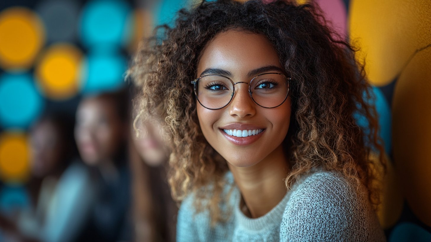 Il potere della comunicazione