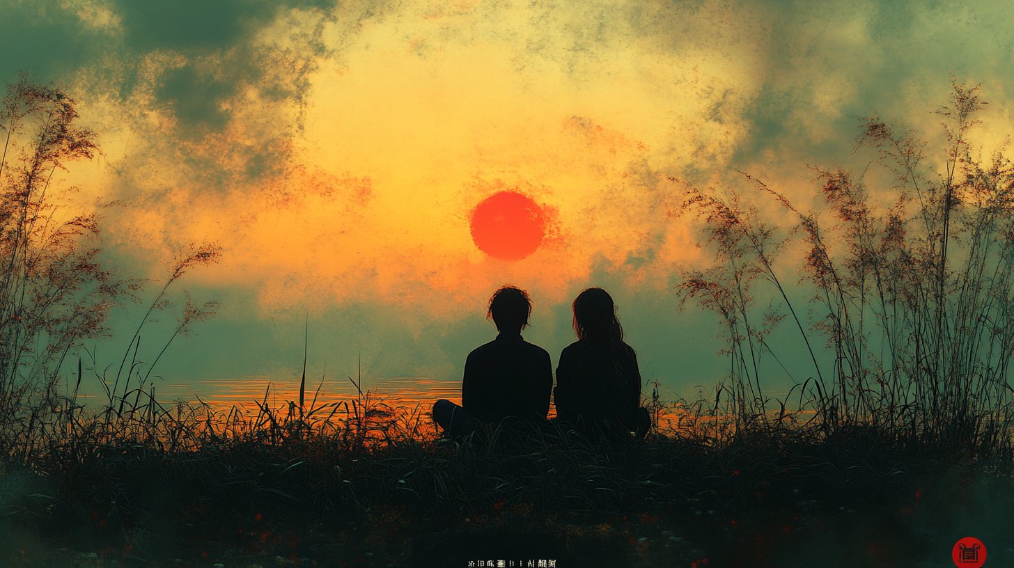 Pazienza e accettazione