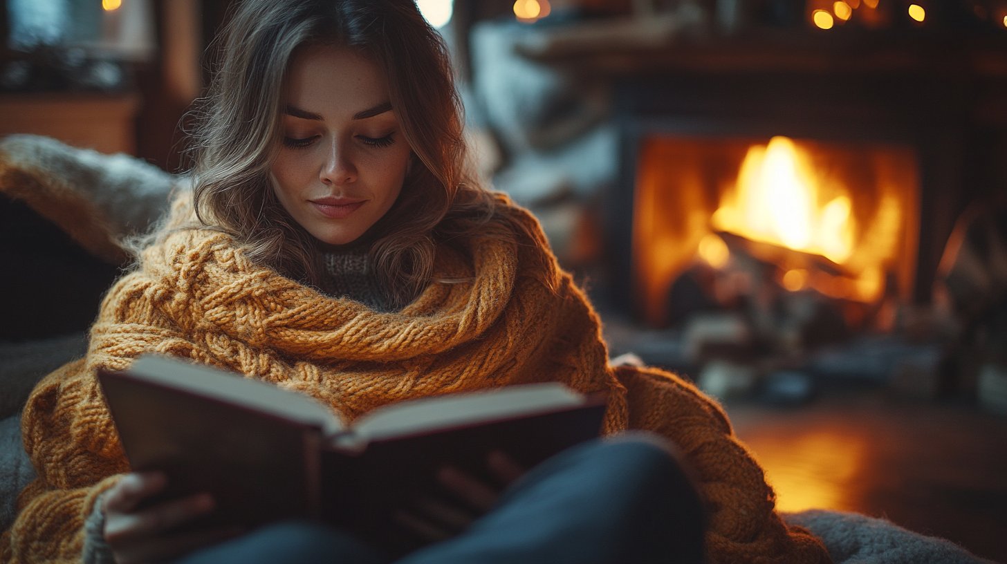 La idea de seguridad