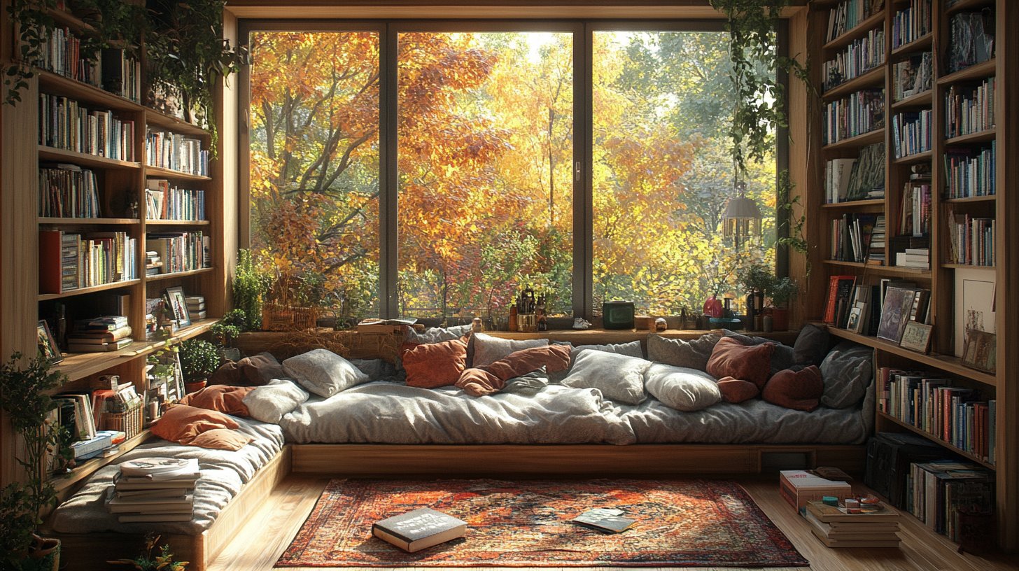 La comodidad del hábito