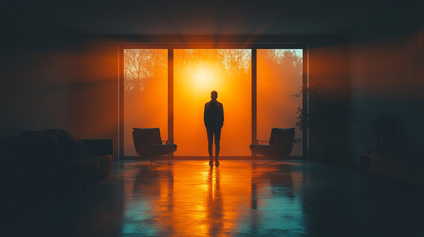 Fehlende Unterstützung