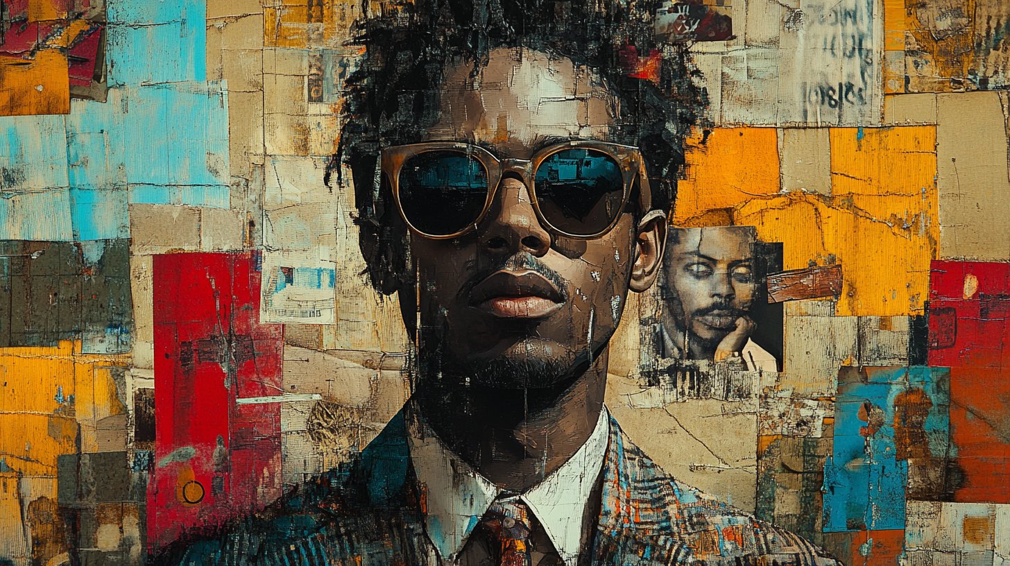 Die besten Kosenamen für Männer: Ideen und Tabus