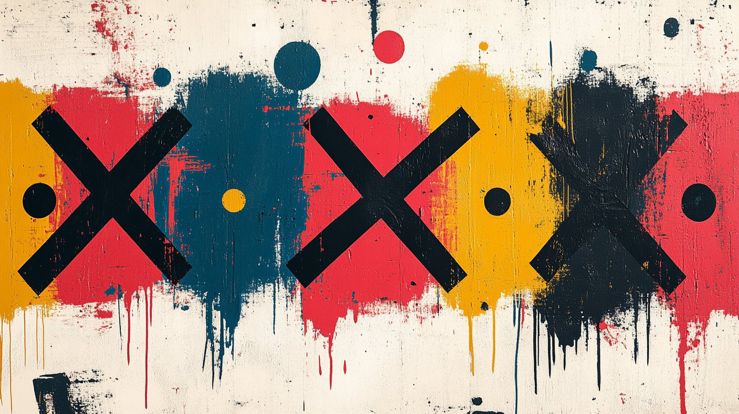 Kosenamen, die du vermeiden solltest