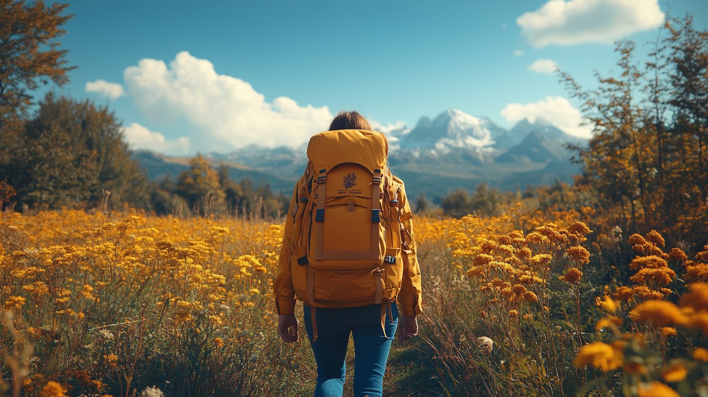 Vivere avventure insieme