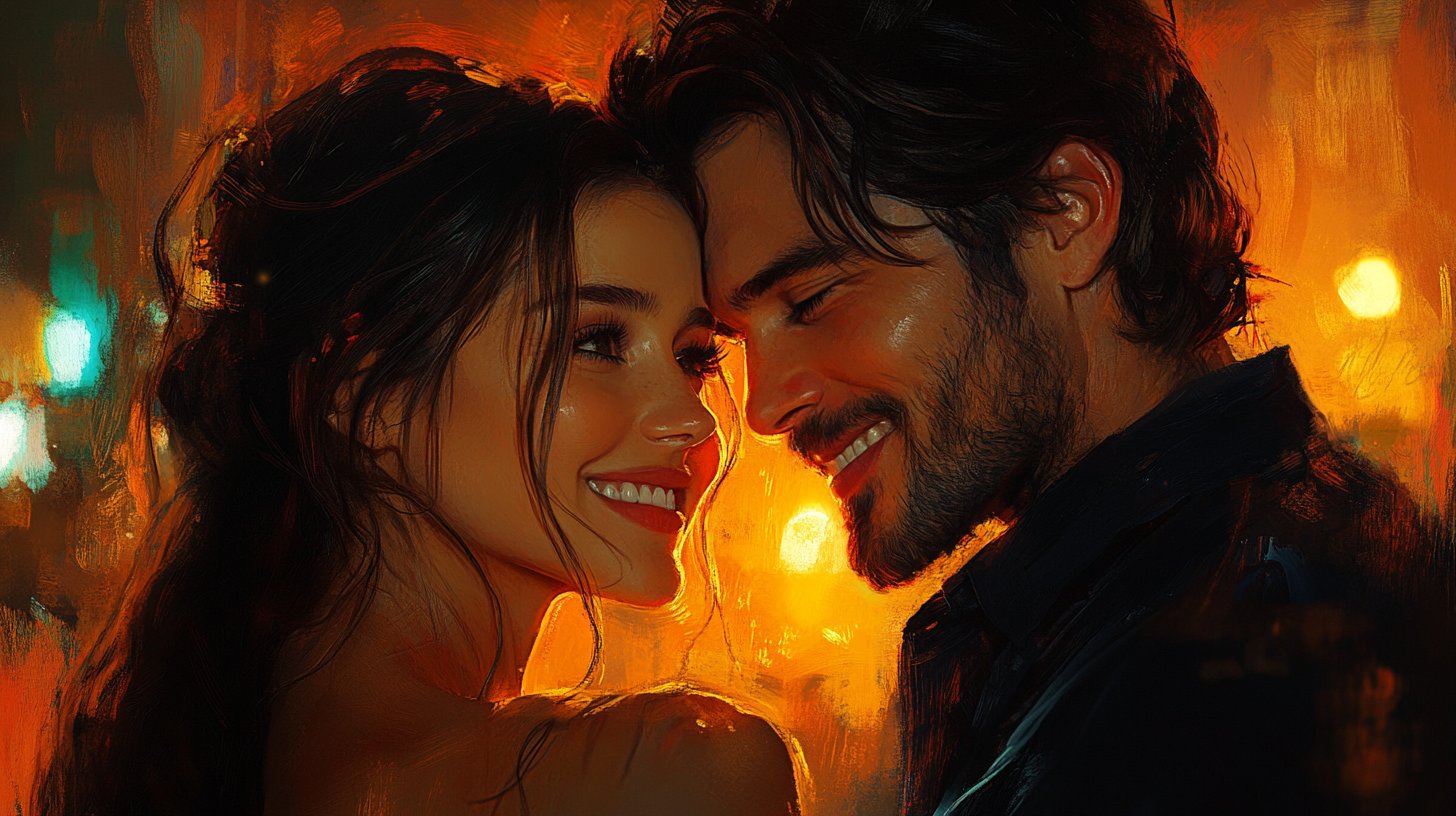 Honnêteté - Le fondement de toute relation