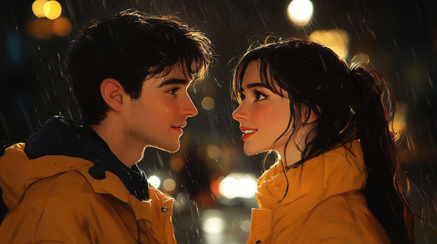 Empathie - L'empathie compte