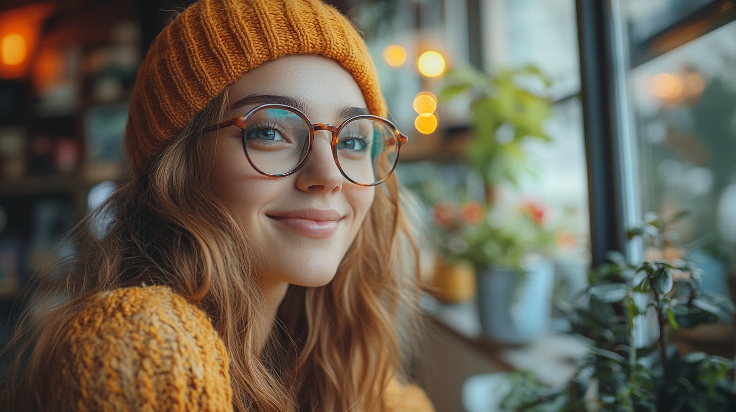 Gemeinsame Erlebnisse schaffen