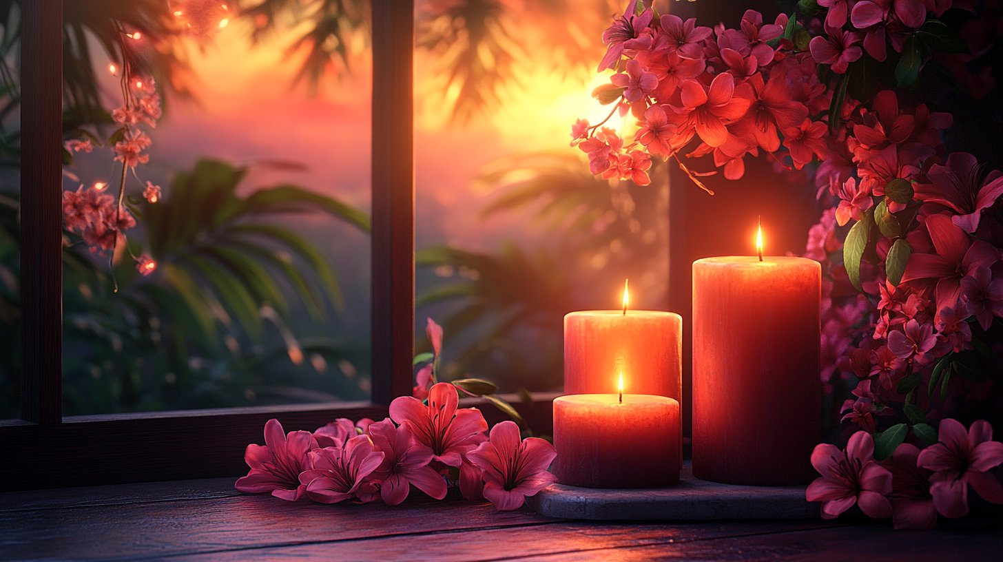 Kreative Ideen für r...