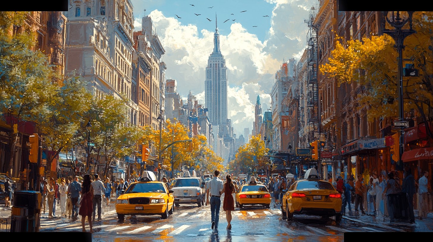 Engagement dans les conversations