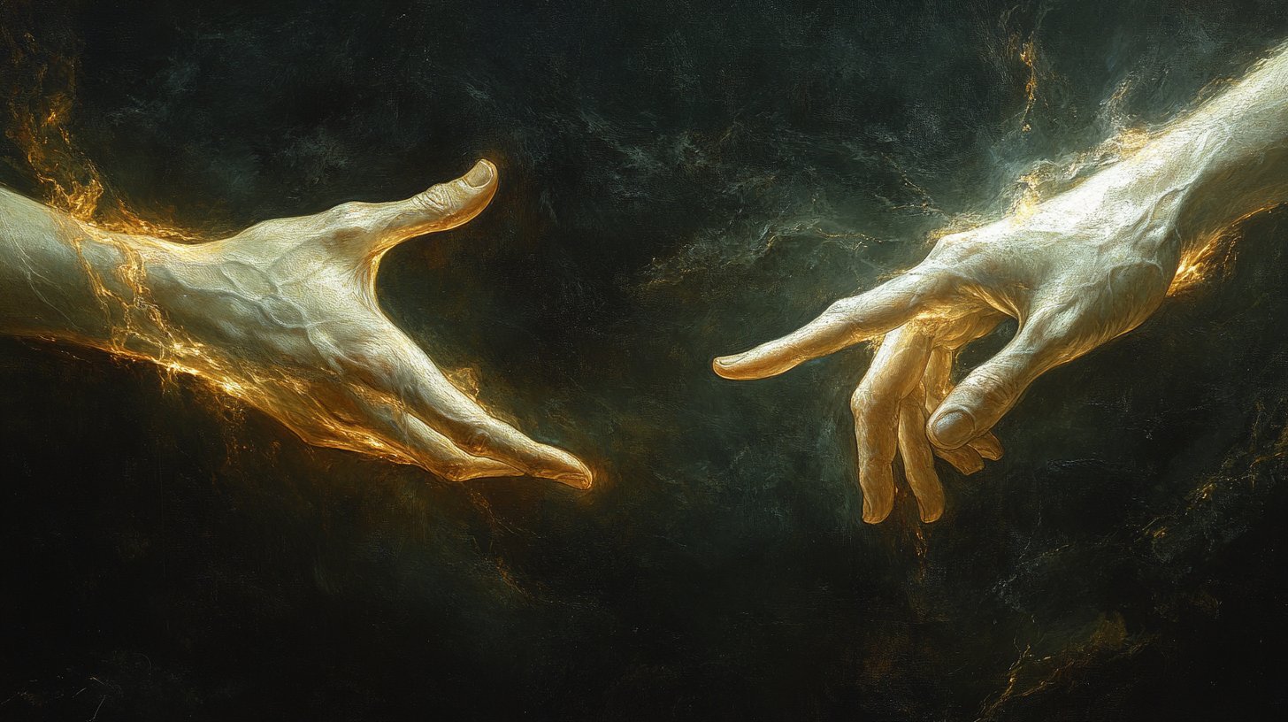 Manipulation and Control