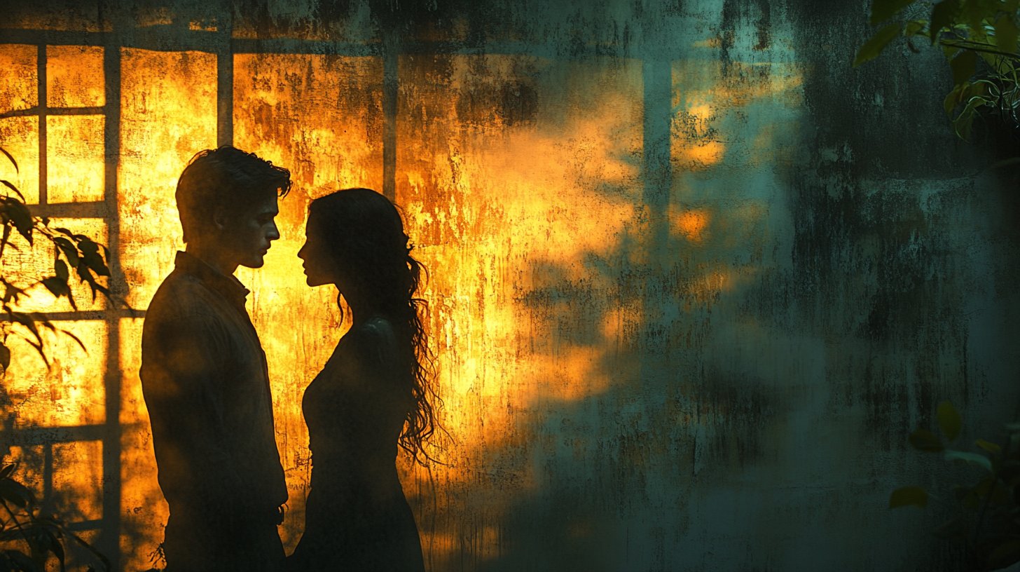 Verborgene Gefahren in Beziehungen verstehen