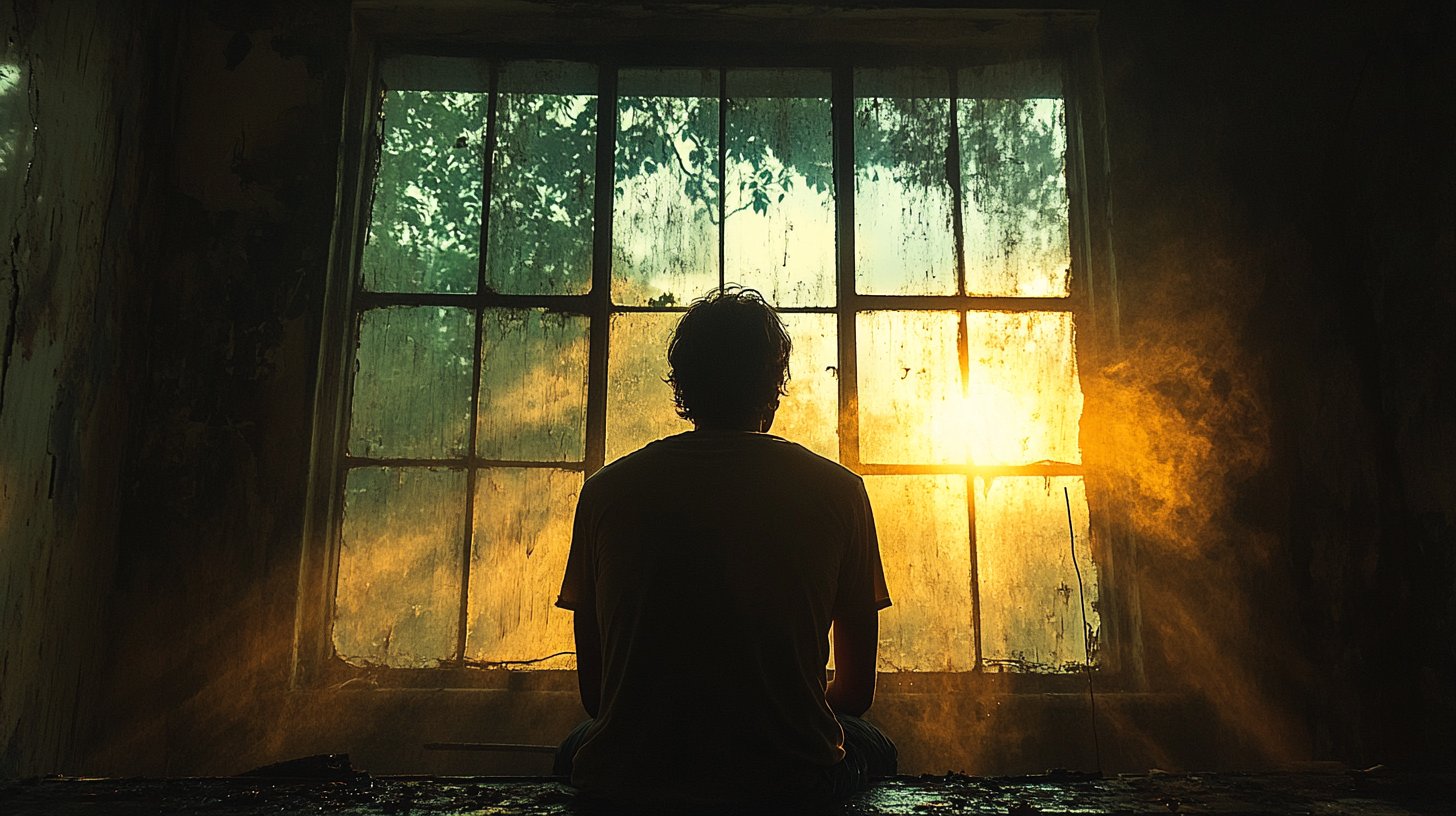 Die unterschätzten Auswirkungen schädlicher Beziehungen